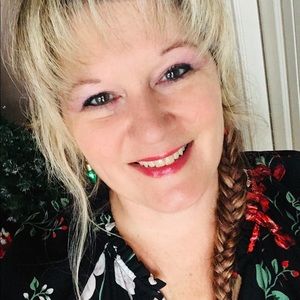 Meet your Posher, Joyce